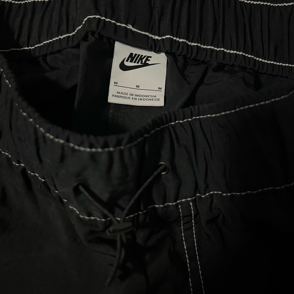 Nike Athletic Pants - Picture 2 of 3
